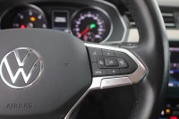 VW Passat Variant 2.0 TDI Elegance