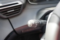 Peugeot 208 1.2 mHEV 110 Aut.