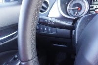 Suzuki Vitara 1.0 Comfort