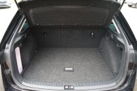 Skoda Scala 1.0 TSI Drive