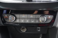 Opel Corsa GS mHEV Aut.