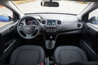 Hyundai i10 1.2 Passion