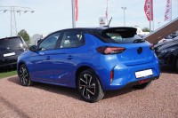 Opel Corsa GS 1.2 mHEV Turbo Aut.