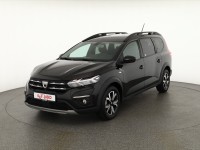 Dacia Jogger 1.0 TCE Comfort Navi Sitzheizung Tempomat