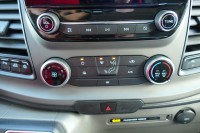 Ford Transit Custom Kasten 2.0 TDCi