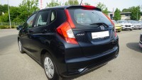 Honda Jazz 1.3 Trend