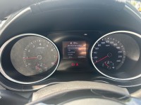 Kia cee'd Sporty Wagon Ceed SW 1.4