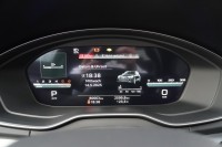 Audi Q5 S-Line 40 TDI quattro