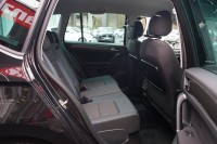 VW Golf Sportsvan 1.5 TSI Comfortline