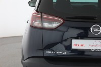 Opel Crossland 1.2 Edition