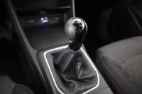MG MG3 1.5 Comfort