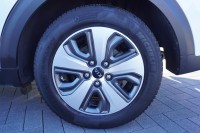 Kia Niro 1.6 Spirit Plug-in Hybrid