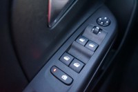 Opel Corsa F 1.2 Edition Automatik