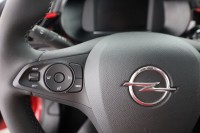Opel Corsa GS 1.2 DI Turbo