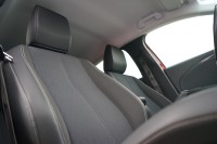 Opel Corsa F 1.2 Elegance