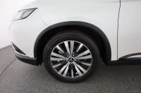Mitsubishi Outlander 2.0 MIVEC Diamant Edition 4WD