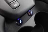 Nissan Qashqai N-Connecta 1.3 Dig-T