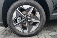 Hyundai Tucson 1.6T-GDI PHEV 4WD Aut.