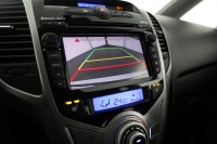 Hyundai ix20 1.6 blue Space Plus