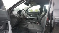 Dacia Bigster Essential 140 mHev