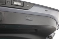 Cupra Formentor 1.4 e-Hybrid DSG VZ