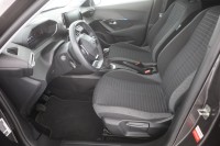 Peugeot 2008 PureTech 100