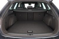 Cupra Leon ST 1.5 eTSI DSG