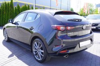 Mazda 3 SKYACTIV-G