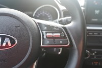 Kia cee'd Sporty Wagon Ceed 1.4