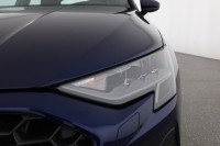 Audi A3 Sportback 35 TFSI s-tronic