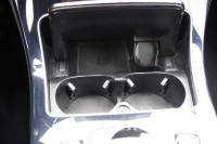 Mercedes-Benz C 300 C300 T-Modell AMG Line 9G-Tronic