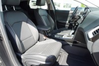 Kia xcee'd XCeed 1.6 T-GDI Platinum Edition