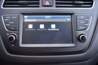 Hyundai i20 1.0 T-GDI Advantage