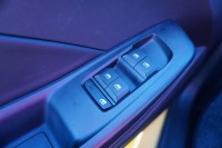 MG MG3 1.5 Hybrid Luxury Aut.