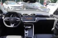 MG ZS 1.5 Hybrid Luxury Aut.