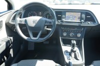 Seat Leon ST 1.8 X-Perience 4Drive