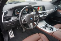 BMW X5 40d xDrive M Sport Aut.