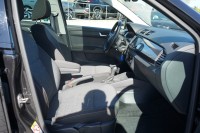 Skoda Fabia 1.0 Clever