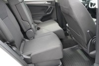 VW Tiguan Allspace 2.0 TDI Life