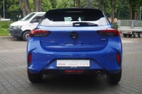 Opel Corsa GS 1.2 mHEV Turbo Aut.