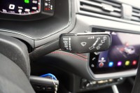 Seat Arona 1.5 FR Beats