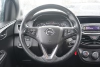 Opel Karl 1.0
