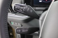 Skoda Kodiaq 2.0 TDI DSG 4x4