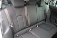 Skoda Kamiq 1.0 Active