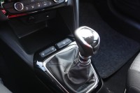 Opel Corsa F 1.2 Basis