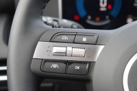 Hyundai Tucson 1.6 T-GDI Aut.