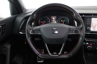 Seat Ateca 2.0 TDI FR 4Drive