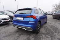 Skoda Kamiq 1.0 TSI 125Drive