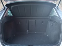 Seat Ateca 1.0 TSI Style