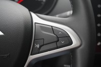 Dacia Duster II 1.3TCe 150 Journey 4WD